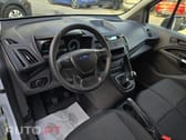 Ford Transit Connect Connect 1.5 TDCi 240 L2 Trend