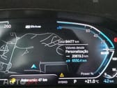BMW 530 e