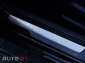 Mercedes-Benz C 180 BlueTEC Aut.