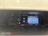 Citroen Grand C4 SpaceTourer 1.2 PureTech Shine EAT8