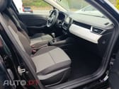 Renault Clio 1.0 TCe Evolution Bi-Fuel