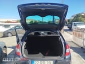 Citroen C4 HDi 115 Exclusive