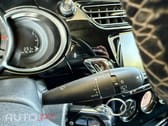 DS DS3 1.2 PureTech Sport Chic