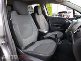Renault Captur 1.0 TCe Exclusive