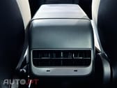 Tesla Model 3 Long Range AWD Dual Motor