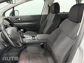 Peugeot 3008 1.6 HDi Active