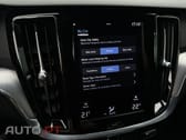 Volvo V60 2.0 T6 AWD TE Inscription Expression