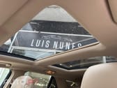 Mercedes-Benz ML 250 BlueTEC
