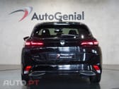 Peugeot 308 SW 1.2 PureTech Allure
