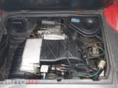Fiat 500 Giardiniera