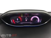 Peugeot 3008 1.2 PureTech GT