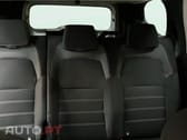 Dacia Jogger 1.0 TCe 90 ECO-G