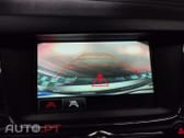 Opel Astra Sports Tourer 1.5 D Business Edition S/S