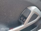 Smart ForTwo 0.8 cdi Passion 45