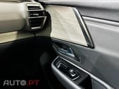 Citroen C5 X 1.6 Hybrid Feel Pack e-EAT8