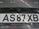 Ford Kuga 1.5 TDCi EcoBlue Titanium
