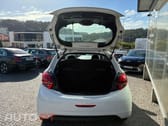 Peugeot 208 1.5 BlueHDi Active