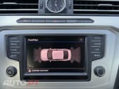 Volkswagen Passat 2.0 TDI Confortline