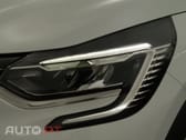 Renault Captur Captur 1.0 TCe Techno