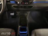 Volkswagen Id.3 Pro Performance