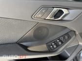 BMW 116 d Corporate Edition