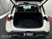 Smart #1 66 kWh Premium