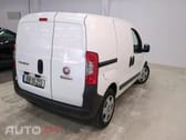 Fiat Fiorino ND