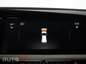 Opel Grandland (X) 1.5 CDTI GS Line AT