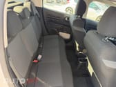 Citroen C3 1.2 PureTech Shine