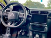Citroen C3 1.5 BlueHDi Feel Pack