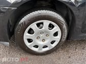 Peugeot 307 SW 1.4 HDi XS