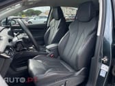 Skoda Enyaq iV 80