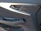 Renault Austral 1.2 E-Tech full hybrid 200 esprit alpine