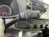 Volkswagen Caravelle 2.0 TDI Comfortline DSG