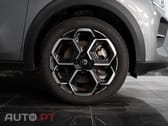 Citroen e-C3 44 kWh Autonomia Conforto Max