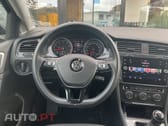 Volkswagen Golf 1.0 TSI Trendline Pack
