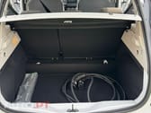 Renault Zoe (c/ Bateria) E-Tech EV50 Equilibre