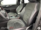Ford Kuga 2.5 FHEV ST-Line X