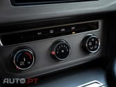 Volkswagen Passat Variant 1.6 TDI BlueMotion