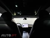 Tesla Model 3 Standard Range Plus RWD