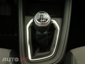 Mitsubishi Colt Colt 1.0 MPI-T Kaiteki