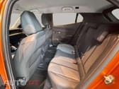 Peugeot E-2008 Allure 
