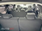 Dacia Jogger essential
