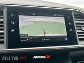 Peugeot 308 SW 1.2 PureTech Allure EAT8
