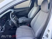 Renault Mégane E-Tech EV40 Evolution Autonomia Urbana