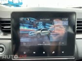 Renault Captur 1.0 TCe Techno