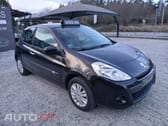 Renault Clio 1.2 TCE