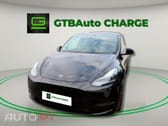 Tesla Model Y I.V.A DEDUTIVEL Performance AWD 