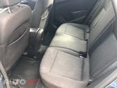 Opel Astra Caravan 1.7 CDTI