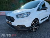Ford Transit 1.5 TDCi Ambiente